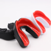 Sports Professional Dental Mouth Guard for Clenching Teeth at Night 5pcs