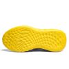 Boys Summer Lightweight Breathable Non-slip Trainers Children Mesh Casual SportShoes Girls Lace-up Flat Sneakers Banner Footwear